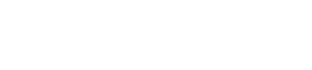yl6809永利